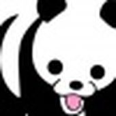 Pédo_Panda