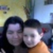 Tisia_Merle