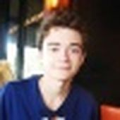 Leo-paul_Cosson