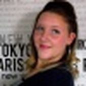 Lara_Jost