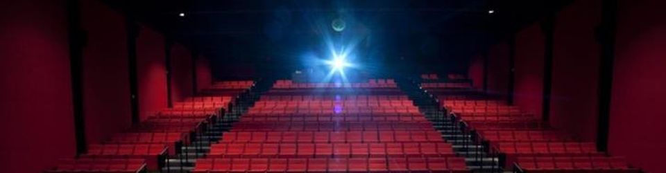 Cover Les meilleurs films de 2013