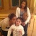 Loubna El Karmy