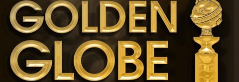 Golden Globes 2013 : le palmarès des films
