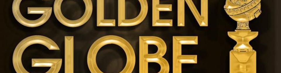 Cover Golden Globes 2012 : le palmarès des séries
