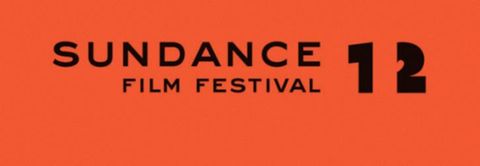 Sundance 2012 : le palmarès