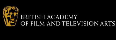 BAFTA 2012 : le palmarès