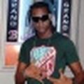 Okou Franc Bce
