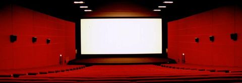 Box-Office Films : le Top des entrées cinéma en France en 2012