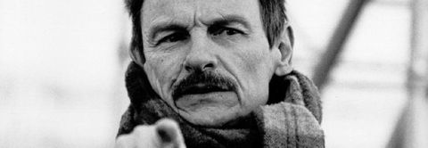 Les films d'Andrei Tarkovsky disponibles gratuitement