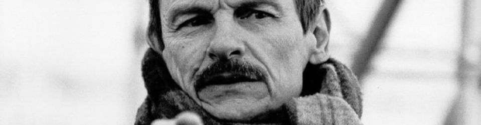 Cover Les films d'Andrei Tarkovsky disponibles gratuitement