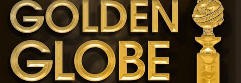 Golden Globes 2013 : le palmarès des séries