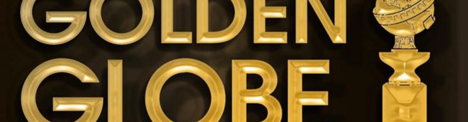 Cover Golden Globes 2013 : le palmarès des séries