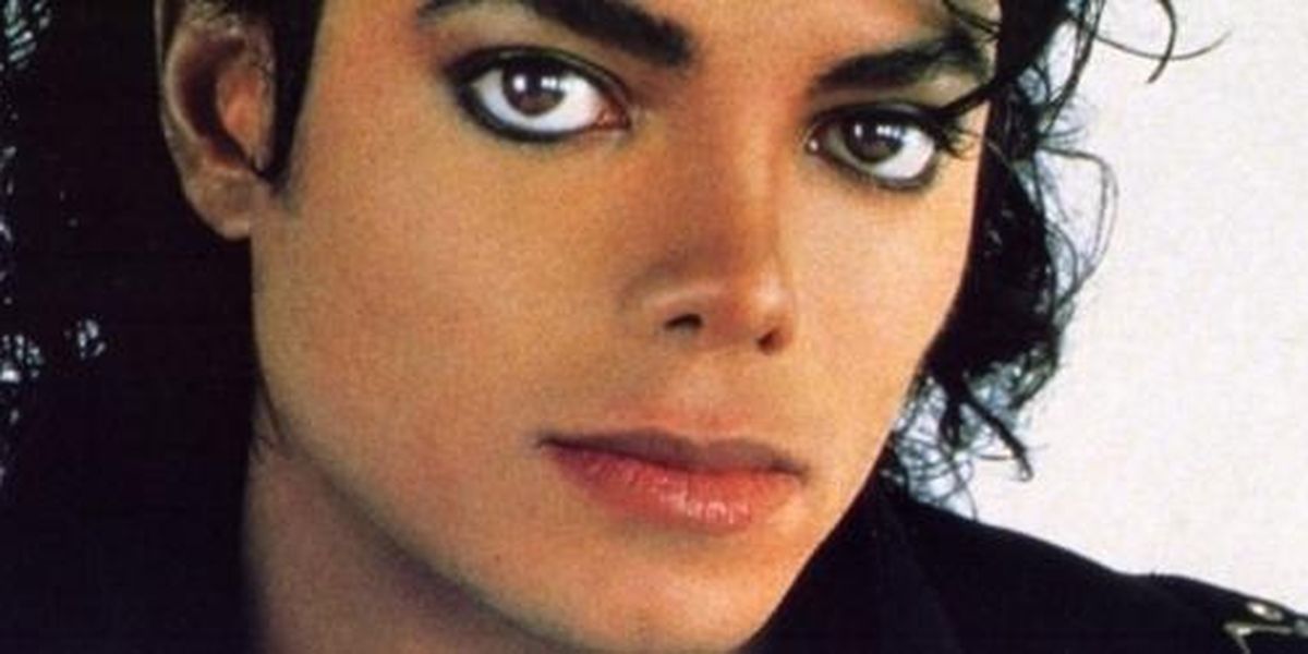 Top 25 des albums les plus vendus dans le monde Liste de 25 albums SensCritique