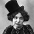 Laura LacudEye