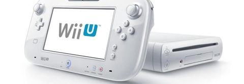Les jeux de lancement de la Wii U
