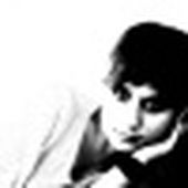 Adèle_Ch