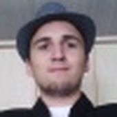 Maxime_Hantsch