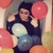 Coline_Scheller