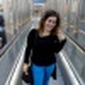 Alba_ER