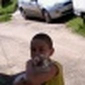 Lorenzo_Lolo_Bi