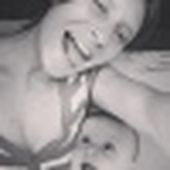 Faustine_Monegi