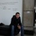 Sofiane Mahdar