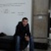 Sofiane_Mahdar