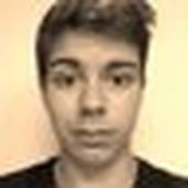 Corentin1