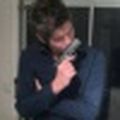 Jiji Play