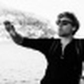 Bastien_Ranscha