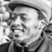 Gérard_Mugemang