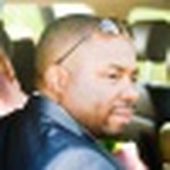 Fabrice_Calvair