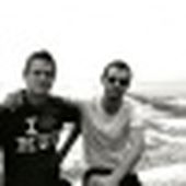 Dorsan_Piret