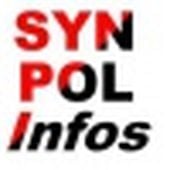 Syn_Pol-Infos