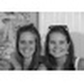 Justine_Doigni