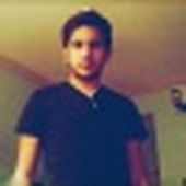 Ahmed_Naghnagh