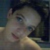 Julien_Gremez_N