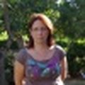 Sandrine Gavel