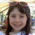 Roxane Thiels