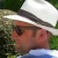Pascal Tanguy