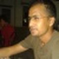 Jamel Zarai