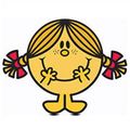 Melie36