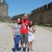 Johnny_Leleux