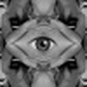 Thi-Hong_De_Gre