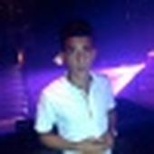 Mohamed_Chaaban