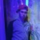 Nathan_Ropars
