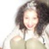 Kaïna_Foudi