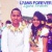 Lyan_s_Smiley