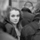 Sarah_Froment