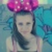 Maevaa_Oliva